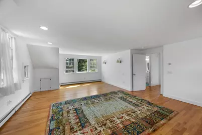56 Warren Road, Wellfleet, MA 02667 - Photo 13