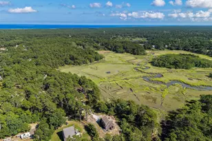 56 Warren Rd, Wellfleet, MA 02667 - Photo 41