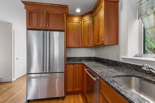 56 Warren Rd, Wellfleet, MA 02667 - Photo 5