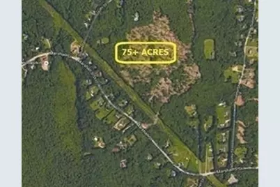 Lots 7&8 Marshall St. & South St, Paxton, MA 01612 - Photo 11