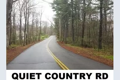 Lots 7&8 Marshall St. & South St, Paxton, MA 01612 - Photo 7