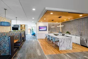 201 Sherman Rd, Brookline, MA 02445 - Photo 1