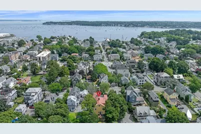 12 Linden St #4, Salem, MA 01970 - Photo 31