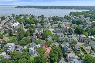 12 Linden St, Salem, MA 01970 - Photo 31
