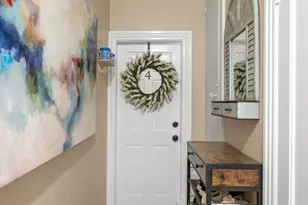12 Linden St, Salem, MA 01970 - Photo 29