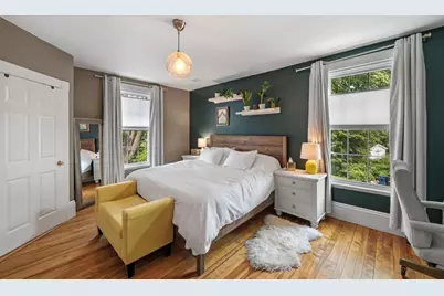 12 Linden St #4, Salem, MA 01970 - Photo 13