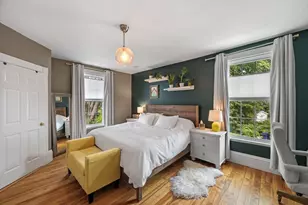 12 Linden St, Salem, MA 01970 - Photo 13