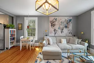 12 Linden St, Salem, MA 01970 - Photo 5