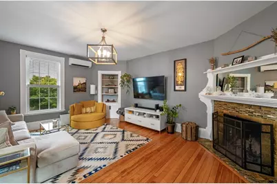 12 Linden St #4, Salem, MA 01970 - Photo 3