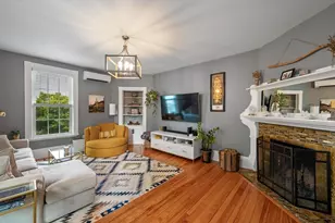 12 Linden St, Salem, MA 01970 - Photo 3
