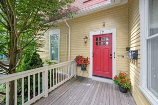 12 Linden St, Salem, MA 01970 - Photo 27