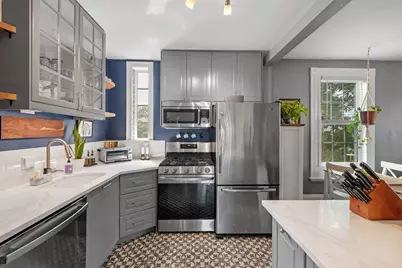 12 Linden St #4, Salem, MA 01970 - Photo 9