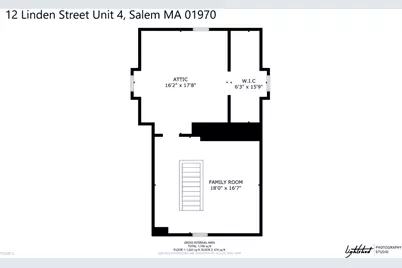 12 Linden St #4, Salem, MA 01970 - Photo 33
