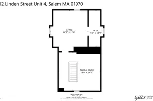 12 Linden St, Salem, MA 01970 - Photo 33