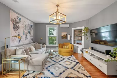 12 Linden St #4, Salem, MA 01970 - Photo 1