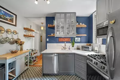 12 Linden St #4, Salem, MA 01970 - Photo 11