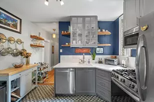 12 Linden St, Salem, MA 01970 - Photo 11
