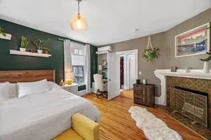 12 Linden St, Salem, MA 01970 - Photo 15