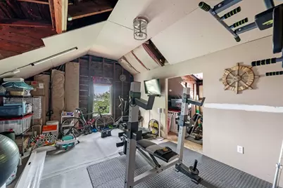 12 Linden St #4, Salem, MA 01970 - Photo 23