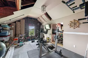 12 Linden St, Salem, MA 01970 - Photo 23