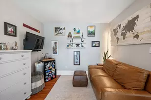 12 Linden St, Salem, MA 01970 - Photo 17