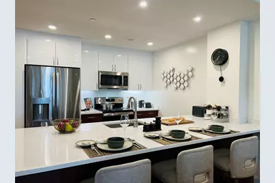 201 Sherman Road #712, Brookline, MA 02445 - Photo 9