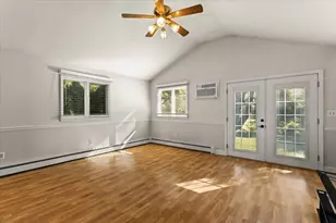 16 Green Meadow Dr, Acushnet, MA 02743 - Photo 13