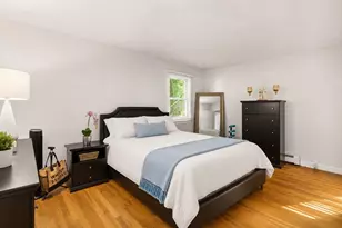 16 Green Meadow Dr, Acushnet, MA 02743 - Photo 33