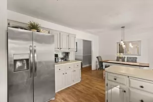 16 Green Meadow Dr, Acushnet, MA 02743 - Photo 23