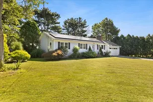 16 Green Meadow Dr, Acushnet, MA 02743 - Photo 3