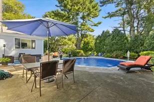 16 Green Meadow Dr, Acushnet, MA 02743 - Photo 5