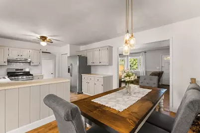 16 Green Meadow Dr, Acushnet, MA 02743 - Photo 19