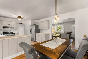16 Green Meadow Dr, Acushnet, MA 02743 - Photo 19