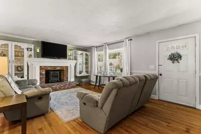 16 Green Meadow Dr, Acushnet, MA 02743 - Photo 29