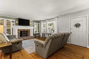 16 Green Meadow Dr, Acushnet, MA 02743 - Photo 29
