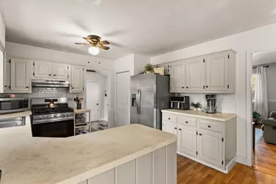 16 Green Meadow Dr, Acushnet, MA 02743 - Photo 21