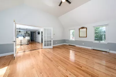 3 Popple Bottom, Sandwich, MA 02563 - Photo 9