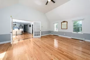 3 Popple Bottom, Sandwich, MA 02563 - Photo 9