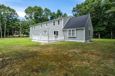 3 Popple Bottom, Sandwich, MA 02563 - Photo 39