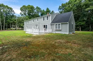 3 Popple Bottom, Sandwich, MA 02563 - Photo 39