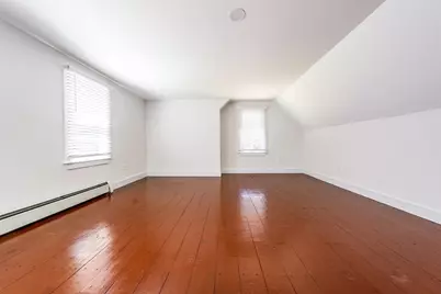 3 Popple Bottom, Sandwich, MA 02563 - Photo 25