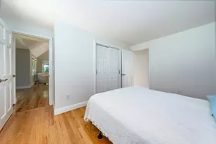 3 Popple Bottom, Sandwich, MA 02563 - Photo 27