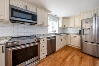3 Popple Bottom, Sandwich, MA 02563 - Photo 15