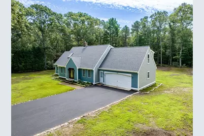3 Popple Bottom, Sandwich, MA 02563 - Photo 3