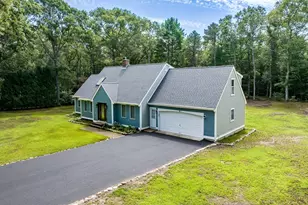3 Popple Bottom, Sandwich, MA 02563 - Photo 3