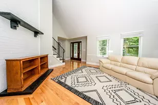 3 Popple Bottom, Sandwich, MA 02563 - Photo 5