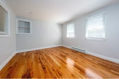 3 Popple Bottom, Sandwich, MA 02563 - Photo 21