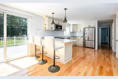 3 Popple Bottom, Sandwich, MA 02563 - Photo 13