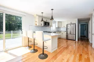 3 Popple Bottom, Sandwich, MA 02563 - Photo 13