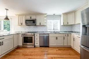 3 Popple Bottom, Sandwich, MA 02563 - Photo 17